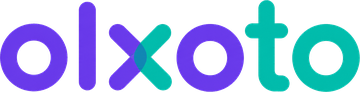 olxoto