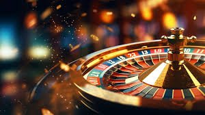 Third card drawn in baccarat game