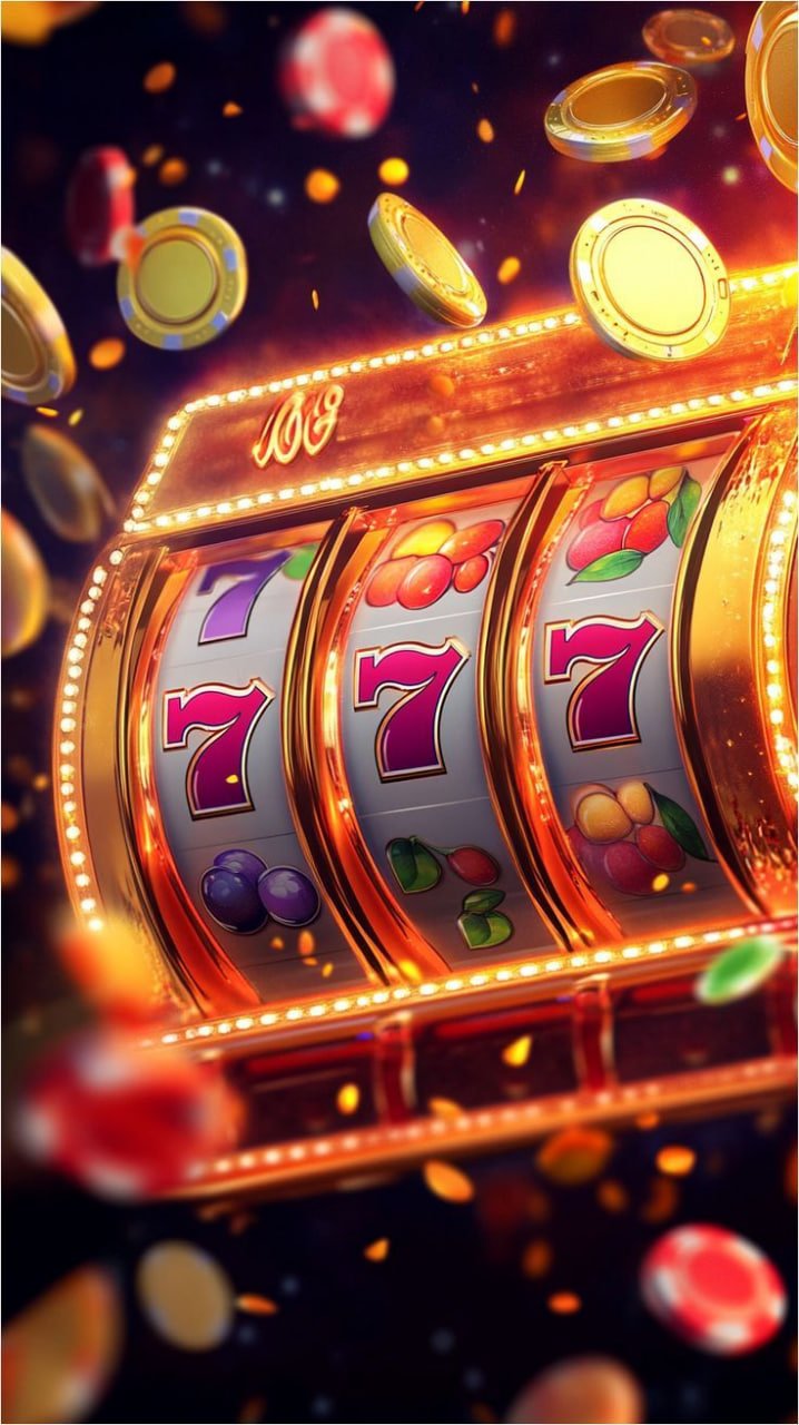 Gold & Platinum: 5–our matching offer + multipliers olxoto Gold and Platinum tier perks