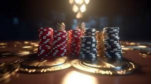 Diamond: our matching offer + tournament invites olxoto Diamond tier exclusive access